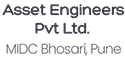 Logo 5