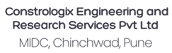 Logo 5