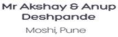 Logo 5