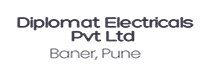 Logo 5