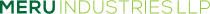 Logo 4