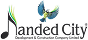 Logo 1