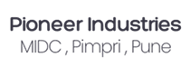 Logo 5