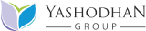 Logo 2