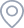 Address